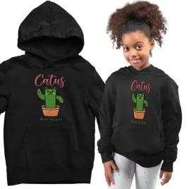 bluza-dziecieca-z-kapturem-cactus-kaktus-kot