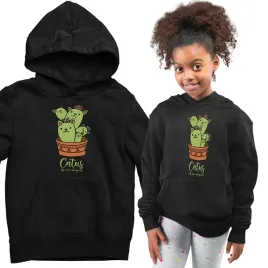 bluza-dziecieca-z-kapturem-cactus-kaktus-kot