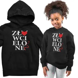 bluza-dziecieca-smieszny-napis-zlo-wcielone