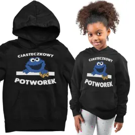 bluza-dziecieca-ciasteczkowy-potworek-prezent