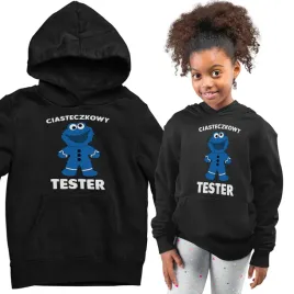 bluza-dziecieca-ciasteczkowy-tester-na-lakomczucha