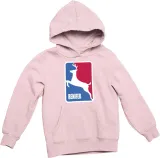 bluza-dziecieca-renifer-czerwono-niebieski-prezent-kolor-wielokolorowy