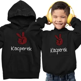 bluza-dziecieca-twoje-imie-dla-dziecka-prezent