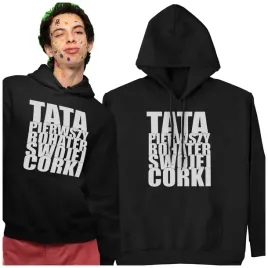 bluza-z-kapturem-tata-pierwszy-bohater-corki-bluza