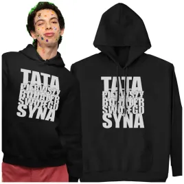 bluza-z-kapturem-tata-pierwszy-bohater-syna-bluza