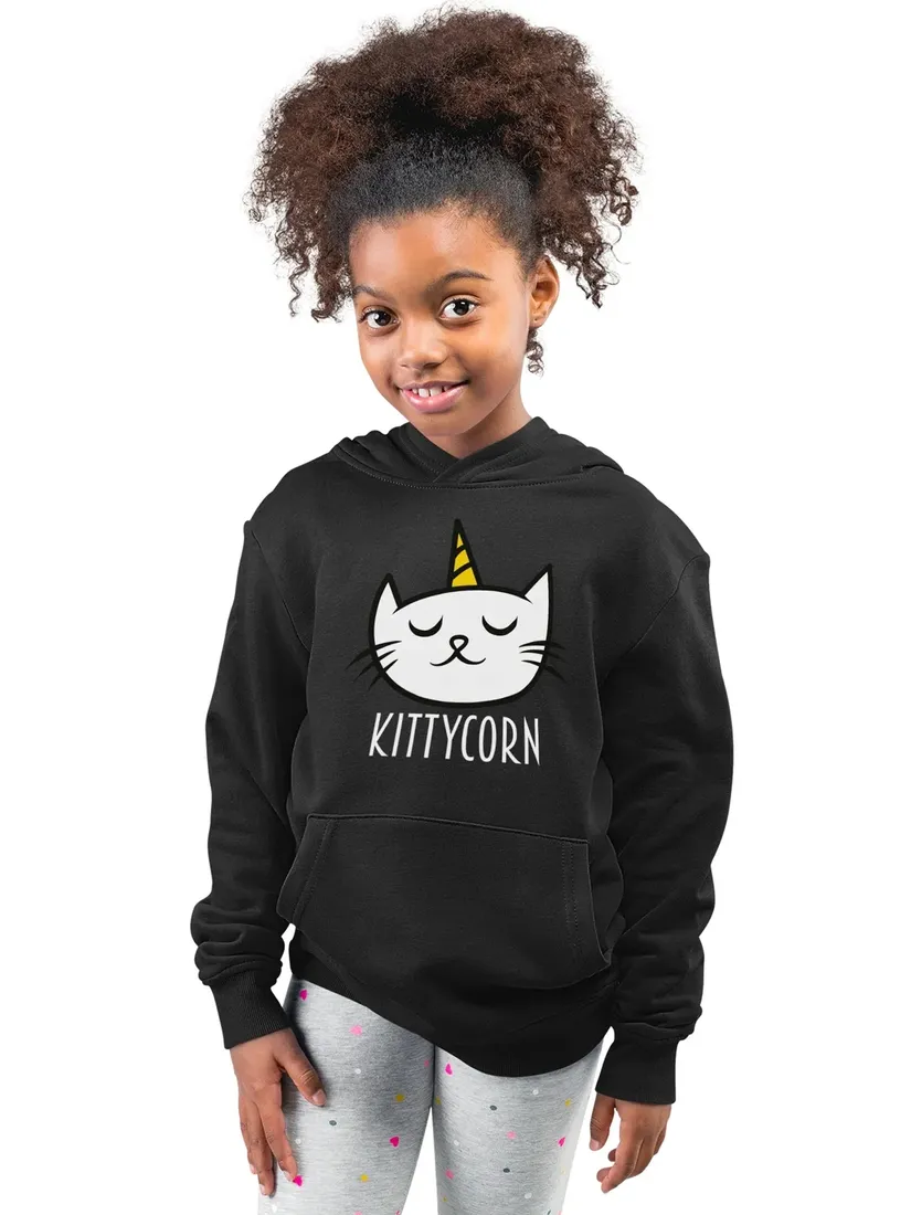 bluza-dziecieca-kitty-corn-koziorozec-kot-bajka