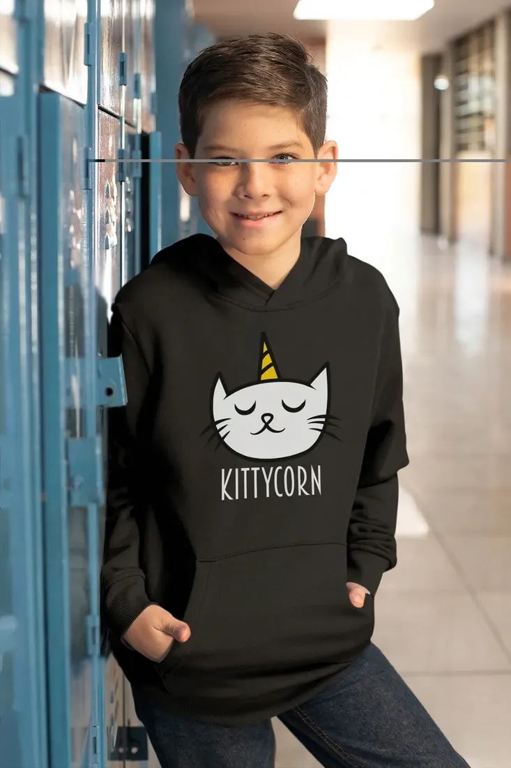 bluza-dziecieca-kitty-corn-koziorozec-kot-bajka-stan-nowy