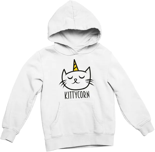 bluza-dziecieca-kitty-corn-koziorozec-kot-bajka-plec-chlopcy-dziewczynki