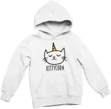 bluza-dziecieca-kitty-corn-koziorozec-kot-bajka-plec-chlopcy-dziewczynki
