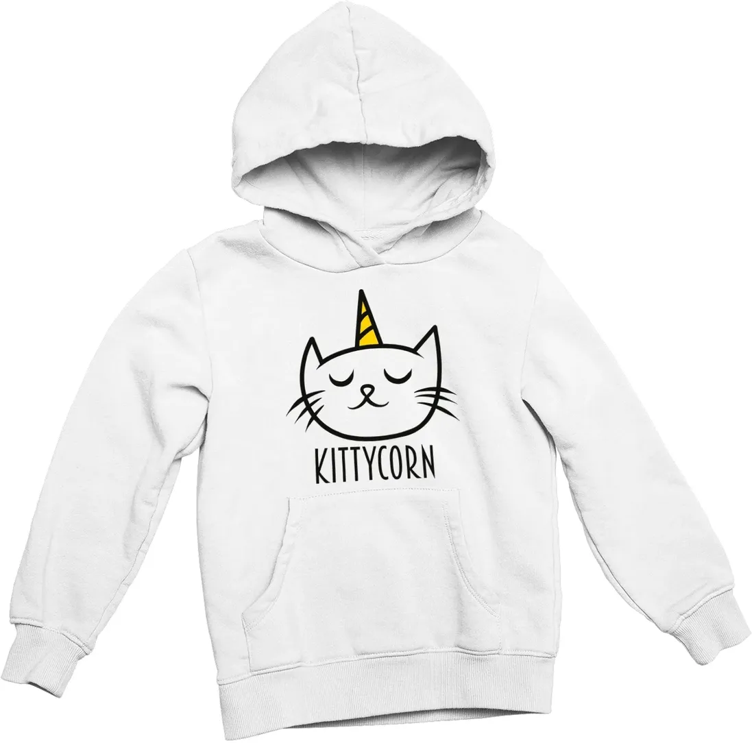 bluza-dziecieca-kitty-corn-koziorozec-kot-bajka