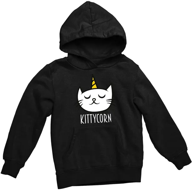 bluza-dziecieca-kitty-corn-koziorozec-kot-bajka-wiek-dziecka-brak-informacji