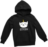 bluza-dziecieca-kitty-corn-koziorozec-kot-bajka-wiek-dziecka-brak-informacji