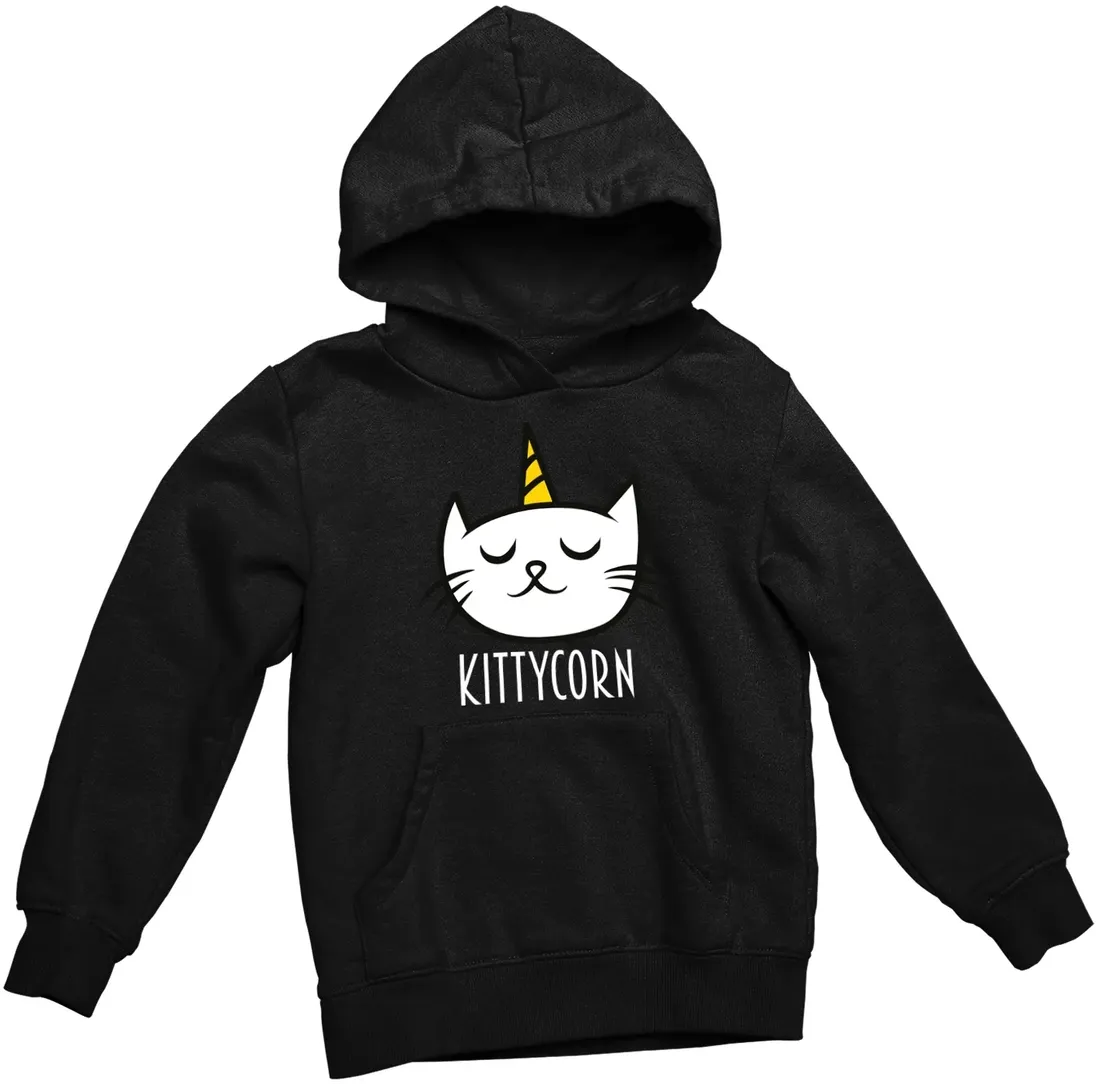 bluza-dziecieca-kitty-corn-koziorozec-kot-bajka-stan-nowy