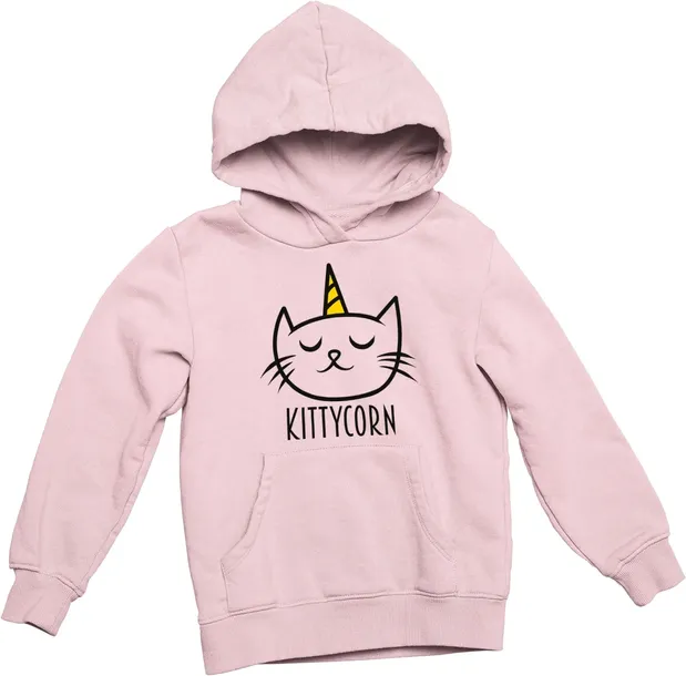 bluza-dziecieca-kitty-corn-koziorozec-kot-bajka-kolor-wielokolorowy