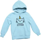 bluza-dziecieca-kitty-corn-koziorozec-kot-bajka-material-dominujacy-bawelna