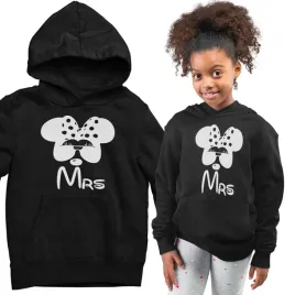 bluza-dziecieca-mrs-myszka-miki-mouse-dla-dziecka