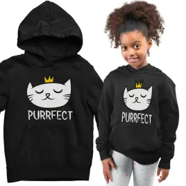 bluza-dziecieca-purrfect-corn-cat-kot-dla-dziecka
