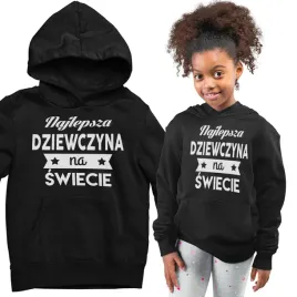 bluza-dziecieca-z-kapturem-najlepsza-dziewczyna