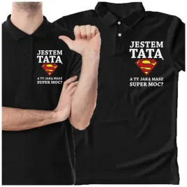koszulka-meska-polo-mam-super-moc-jestem-tata