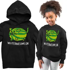 bluza-dziecieca-water-melon-prezent-kot-koty