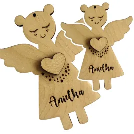 bombka-drewniana-z-twoim-grawerem-eko-piekna