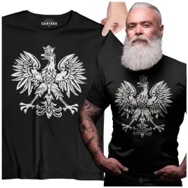 koszulka-orzel-godlo-polski-polska-walczaca-tshirt