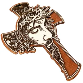 krzyz-na-sciane-obraz-dekoracja-domu-jezus-bog