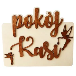 drewniana-tabliczka-z-imieniem-dekoracja-do-pokoju