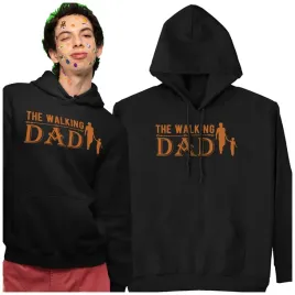 bluza-z-kapturem-the-walking-dad-dzien-ojca-bluza