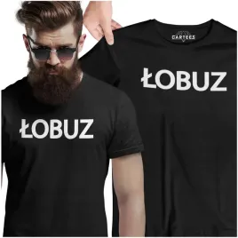 koszulka-prezent-dla-niego-lobuz-urodziny-dzien