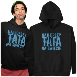bluza-z-kapturem-najlepszy-tata-na-swiecie-prezent