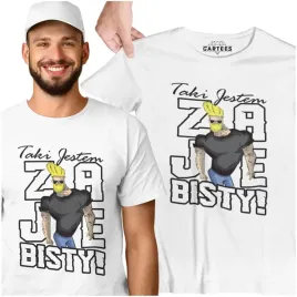 koszulka-prezent-imieniny-dla-niego-taki-zajebisty