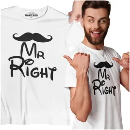 t-shirt-prezent-dla-chlopaka-mister-mr-right-dzien