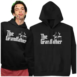 bluza-z-kapturem-the-grandfather-ojciec-chrzestny