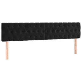 zaglowki-czarne-180x7x78-88-cm-aksamit