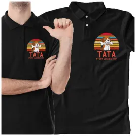 koszulka-meska-polo-tata-ktory-uwielbia-psy
