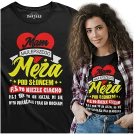 koszulka-damska-t-shirt-smieszny-prezent-dla-zony