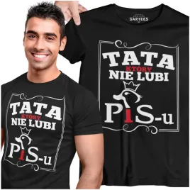 koszulka-dla-osoby-ktora-nie-lubi-pisu-pis-anty