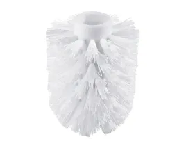 grohe-zapasowa-koncowka-do-szczotki-wc-41201l00
