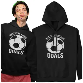 bluza-z-kapturem-what-s-life-without-goals-bluza