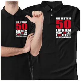 koszulka-meska-polo-mam-18-lat-i-doswiadczenie