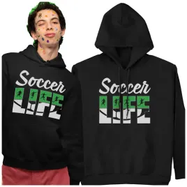 bluza-z-kapturem-soccer-life-pilka-nozna-prezent