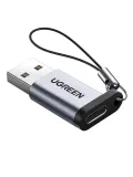 adapter-ugreen-usb-3-0-usb-c-3-1-pd
