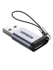 adapter-ugreen-usb-3-0-usb-c-3-1-pd