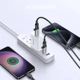 adapter-ugreen-usb-3-0-usb-c-3-1-pd-stan-powystawowy