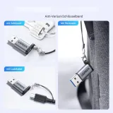 adapter-ugreen-usb-3-0-usb-c-3-1-pd-kod-producenta-50533