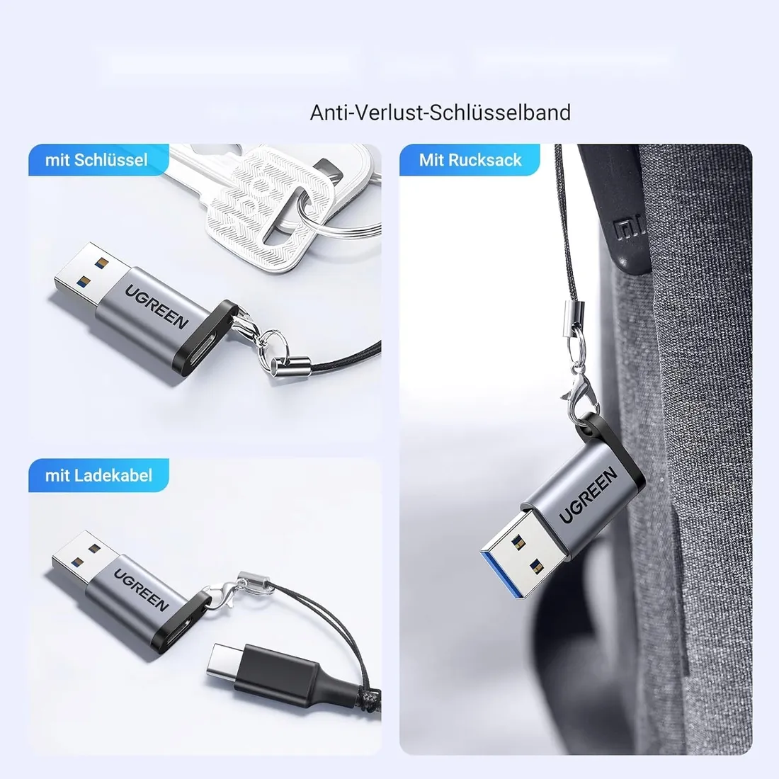 adapter-ugreen-usb-3-0-usb-c-3-1-pd