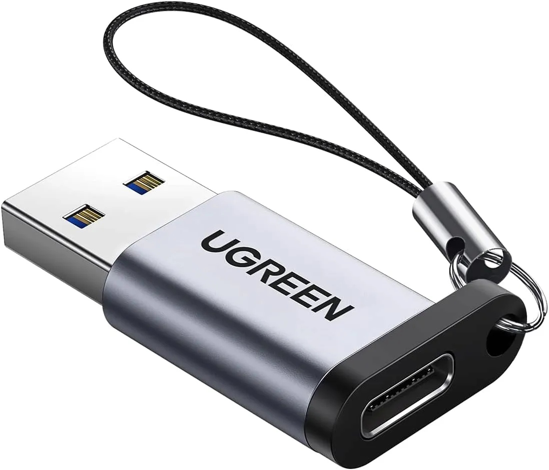 adapter-ugreen-usb-3-0-usb-c-3-1-pd