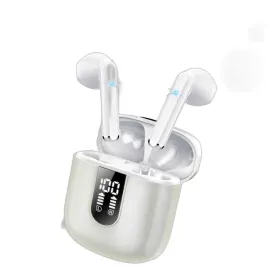 sluchawki-bezprzewodowe-douszne-jesebang-bd86