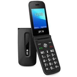 telefon-komorkowy-spc-life-32-mb-czarny
